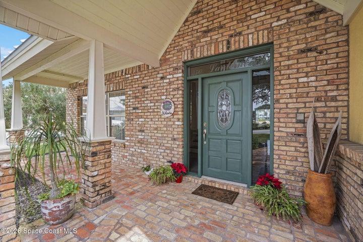 250 Lanternback Island Drive, Satellite Beach, FL, 32937 photo 8
