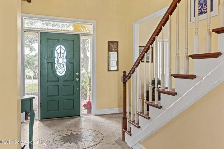 250 Lanternback Island Drive, Satellite Beach, FL, 32937 photo 9