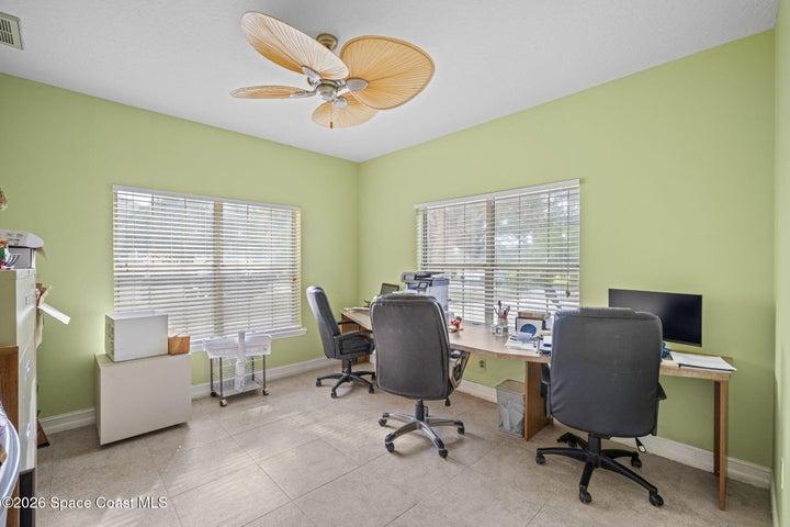 250 Lanternback Island Drive, Satellite Beach, FL, 32937 photo 10