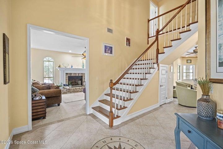 250 Lanternback Island Drive, Satellite Beach, FL, 32937 photo 12
