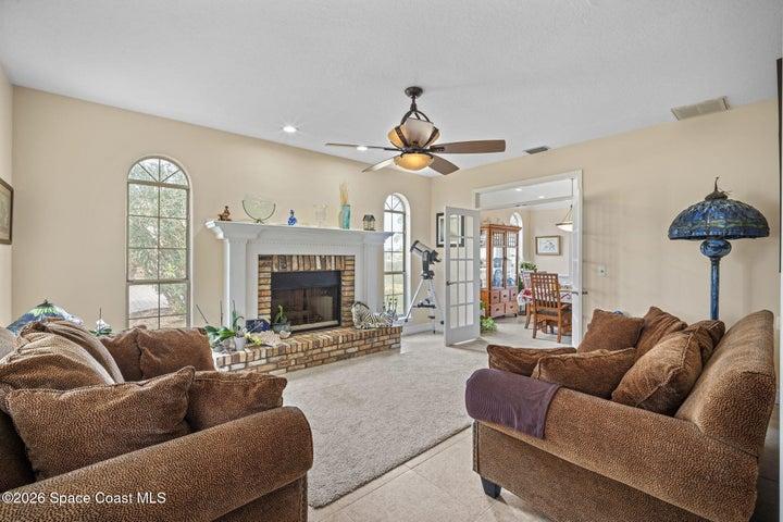250 Lanternback Island Drive, Satellite Beach, FL, 32937 photo 13