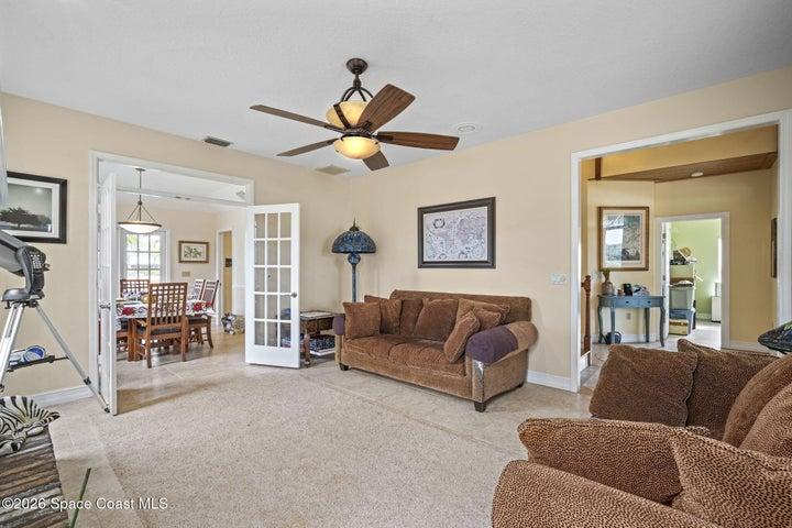 250 Lanternback Island Drive, Satellite Beach, FL, 32937 photo 14