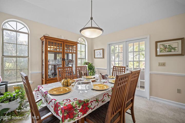 250 Lanternback Island Drive, Satellite Beach, FL, 32937 photo 15