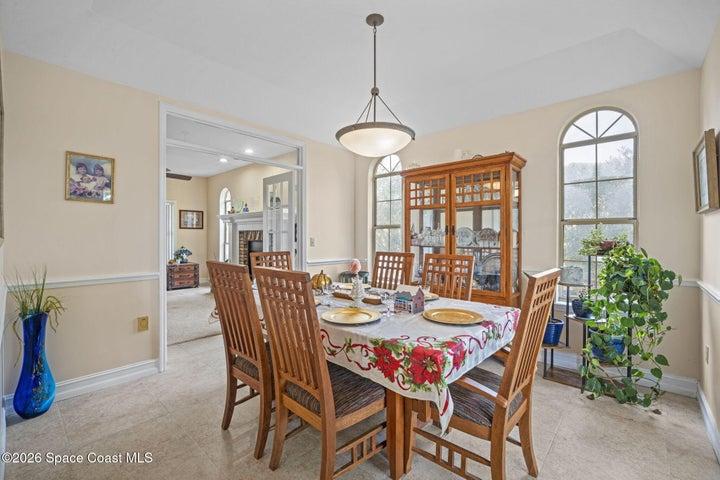 250 Lanternback Island Drive, Satellite Beach, FL, 32937 photo 17