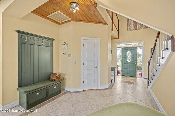 250 Lanternback Island Drive, Satellite Beach, FL, 32937 photo 18