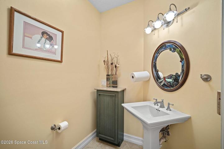 250 Lanternback Island Drive, Satellite Beach, FL, 32937 photo 19
