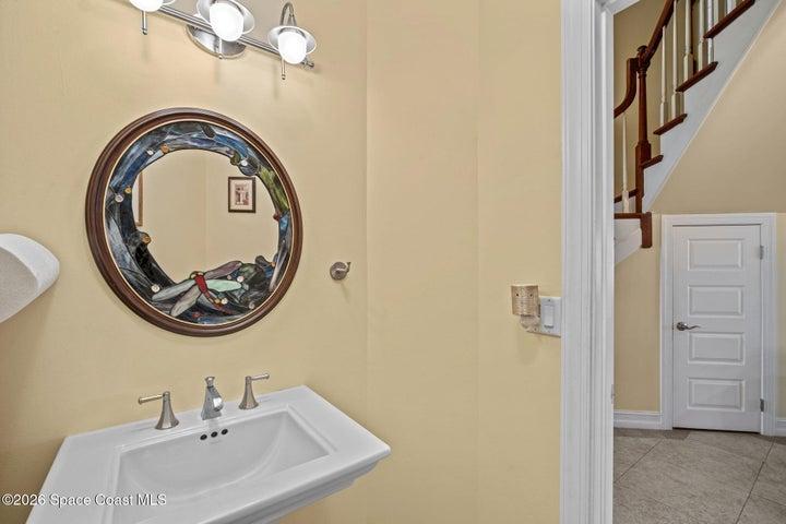 250 Lanternback Island Drive, Satellite Beach, FL, 32937 photo 20