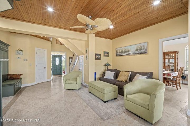 250 Lanternback Island Drive, Satellite Beach, FL, 32937 photo 21