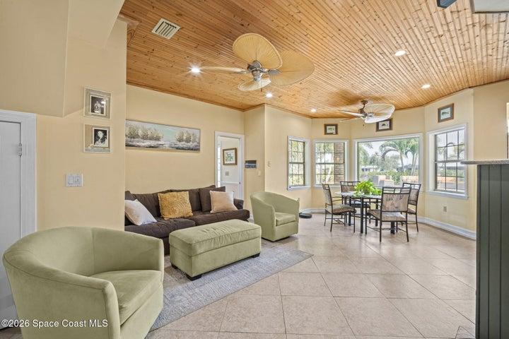 250 Lanternback Island Drive, Satellite Beach, FL, 32937 photo 22