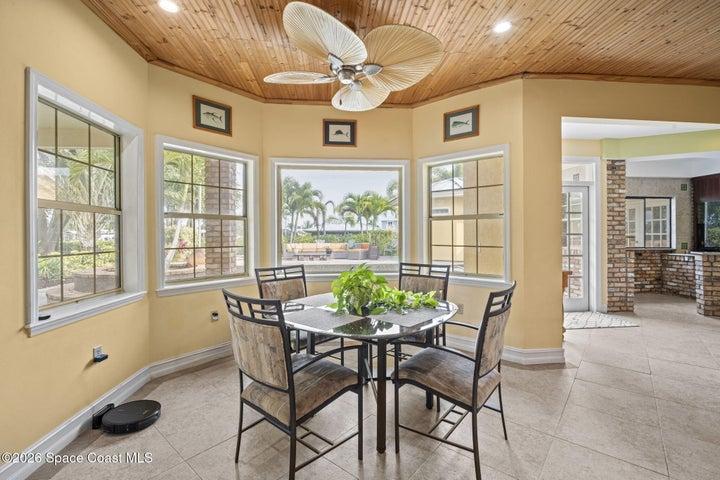 250 Lanternback Island Drive, Satellite Beach, FL, 32937 photo 23