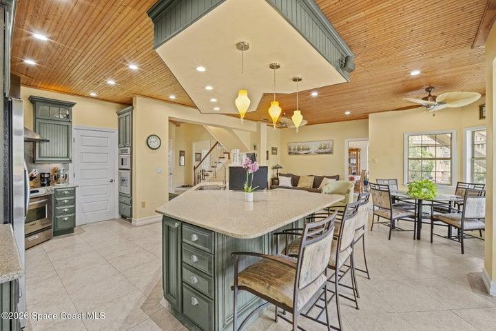 250 Lanternback Island Drive, Satellite Beach, FL, 32937 photo 25