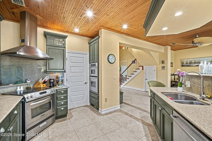 250 Lanternback Island Drive, Satellite Beach, FL, 32937 photo 26