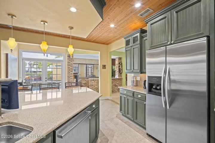 250 Lanternback Island Drive, Satellite Beach, FL, 32937 photo 27
