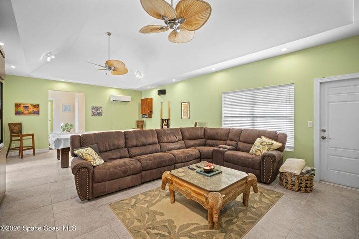 250 Lanternback Island Drive, Satellite Beach, FL, 32937 photo 29