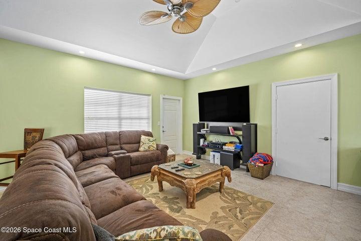 250 Lanternback Island Drive, Satellite Beach, FL, 32937 photo 30