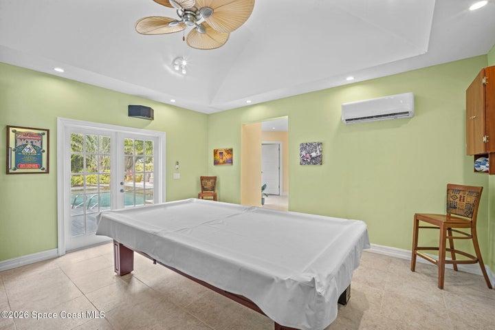 250 Lanternback Island Drive, Satellite Beach, FL, 32937 photo 31