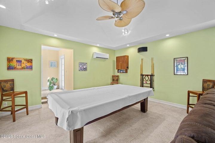 250 Lanternback Island Drive, Satellite Beach, FL, 32937 photo 32