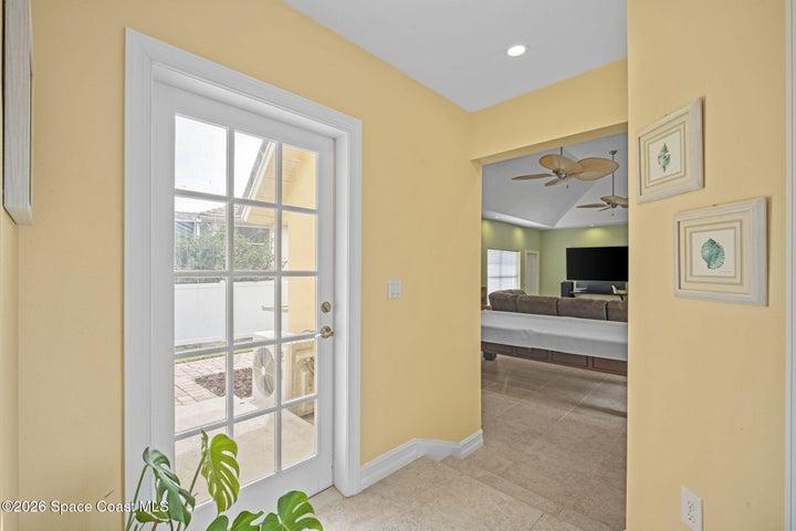 250 Lanternback Island Drive, Satellite Beach, FL, 32937 photo 33