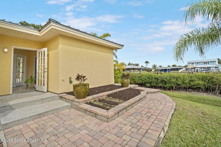 250 Lanternback Island Drive, Satellite Beach, FL, 32937 photo 34