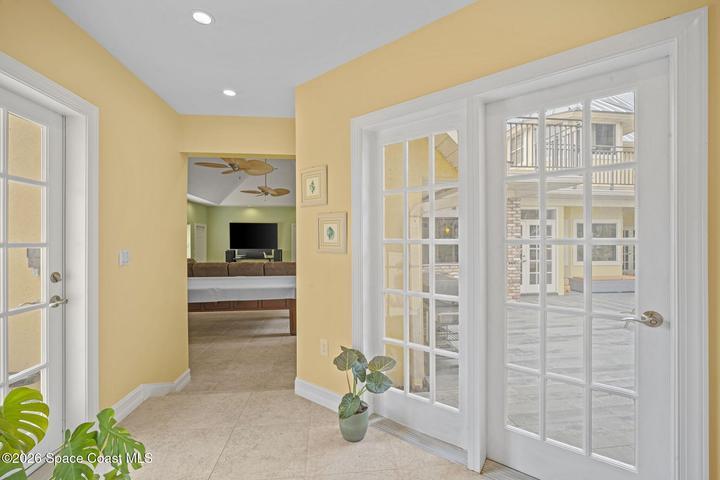 250 Lanternback Island Drive, Satellite Beach, FL, 32937 photo 35