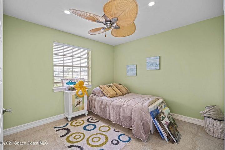 250 Lanternback Island Drive, Satellite Beach, FL, 32937 photo 36