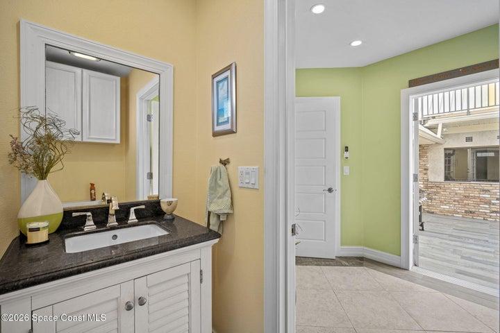 250 Lanternback Island Drive, Satellite Beach, FL, 32937 photo 37