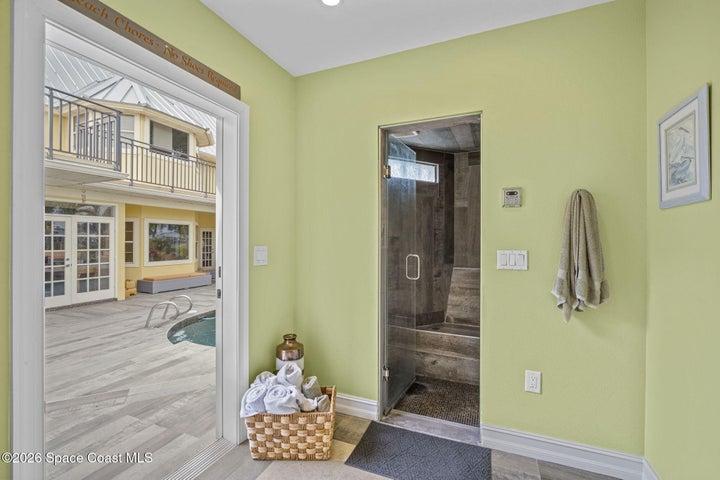 250 Lanternback Island Drive, Satellite Beach, FL, 32937 photo 38