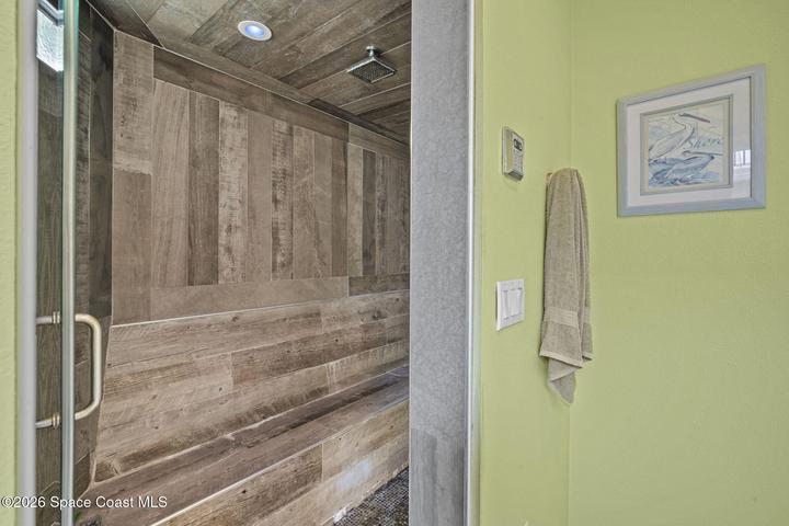 250 Lanternback Island Drive, Satellite Beach, FL, 32937 photo 39