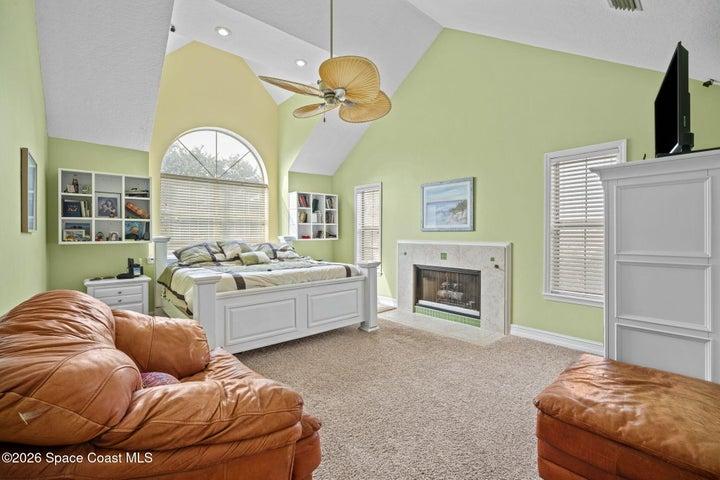 250 Lanternback Island Drive, Satellite Beach, FL, 32937 photo 41