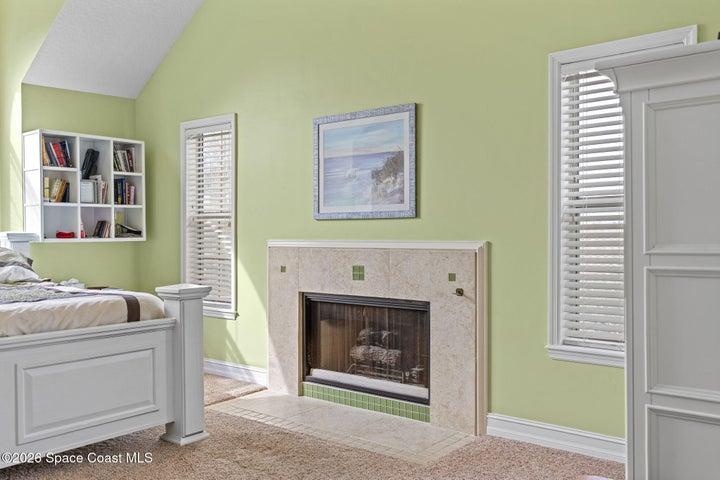 250 Lanternback Island Drive, Satellite Beach, FL, 32937 photo 43