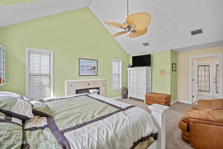 250 Lanternback Island Drive, Satellite Beach, FL, 32937 photo 44