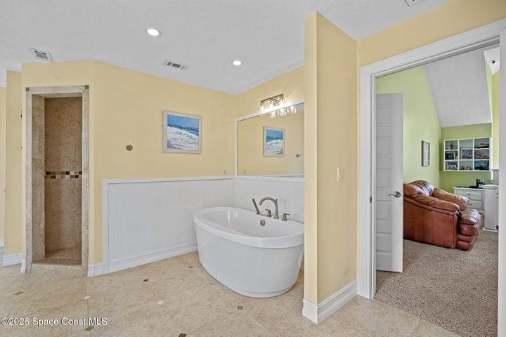250 Lanternback Island Drive, Satellite Beach, FL, 32937 photo 45