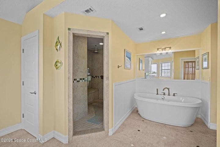 250 Lanternback Island Drive, Satellite Beach, FL, 32937 photo 46