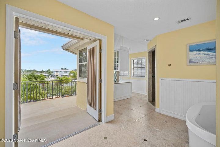 250 Lanternback Island Drive, Satellite Beach, FL, 32937 photo 47