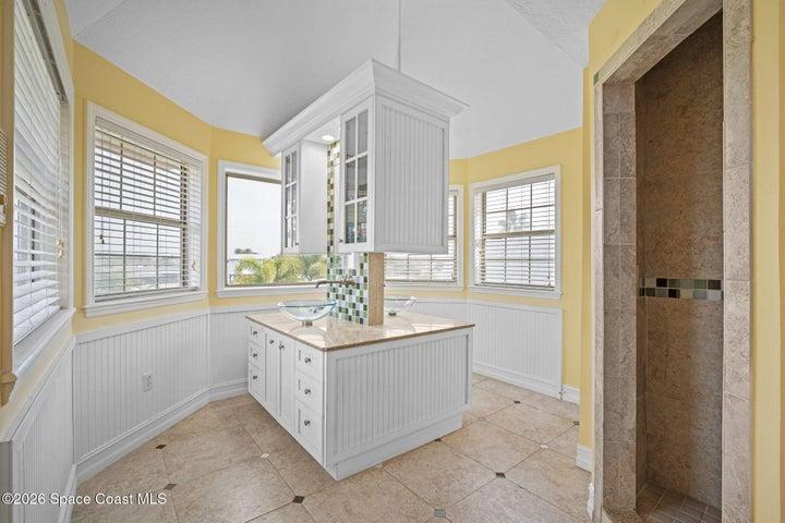250 Lanternback Island Drive, Satellite Beach, FL, 32937 photo 48