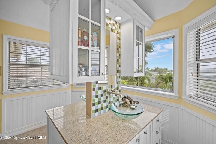 250 Lanternback Island Drive, Satellite Beach, FL, 32937 photo 49
