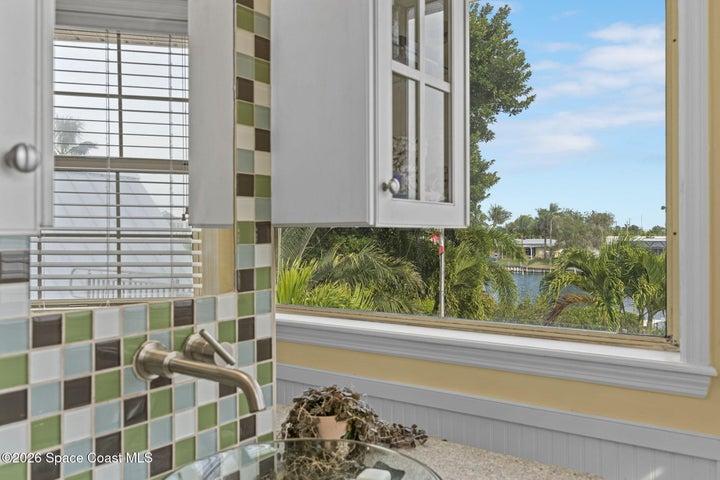 250 Lanternback Island Drive, Satellite Beach, FL, 32937 photo 50