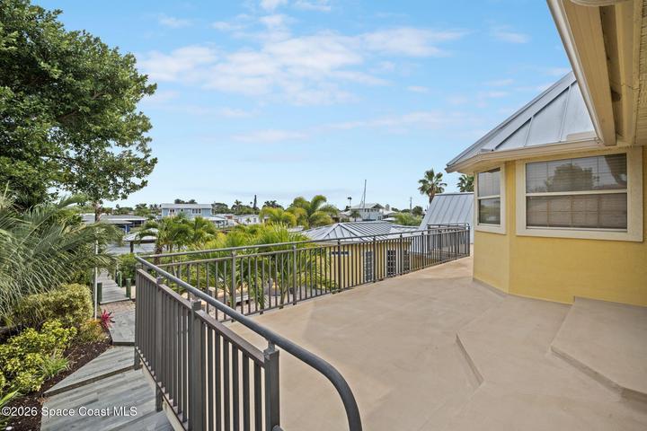 250 Lanternback Island Drive, Satellite Beach, FL, 32937 photo 51