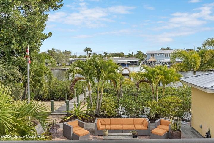 250 Lanternback Island Drive, Satellite Beach, FL, 32937 photo 52