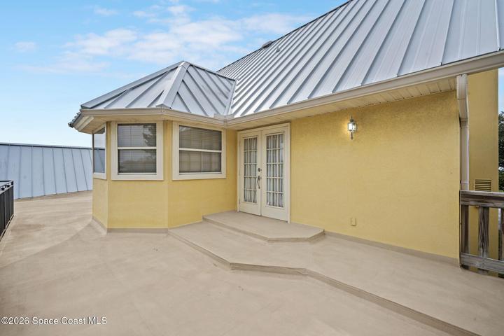 250 Lanternback Island Drive, Satellite Beach, FL, 32937 photo 53