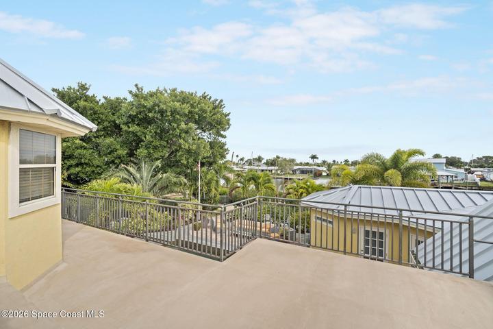 250 Lanternback Island Drive, Satellite Beach, FL, 32937 photo 54