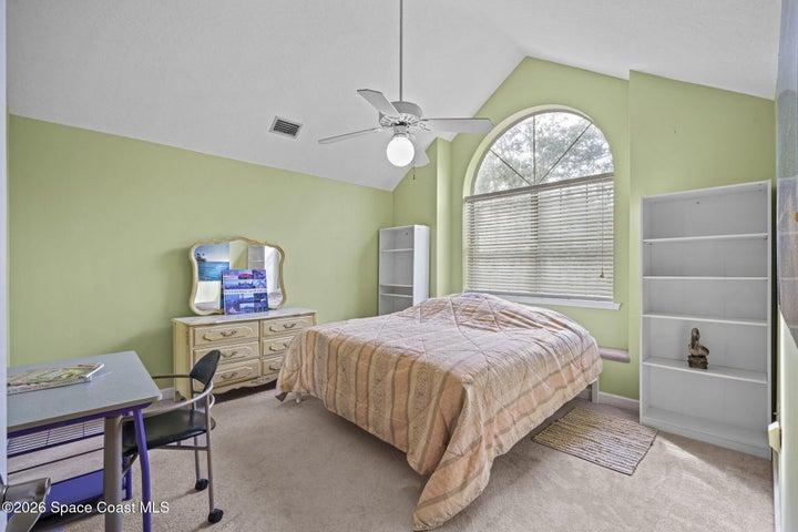 250 Lanternback Island Drive, Satellite Beach, FL, 32937 photo 55