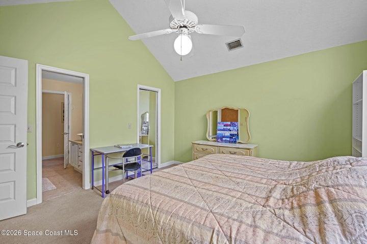 250 Lanternback Island Drive, Satellite Beach, FL, 32937 photo 57