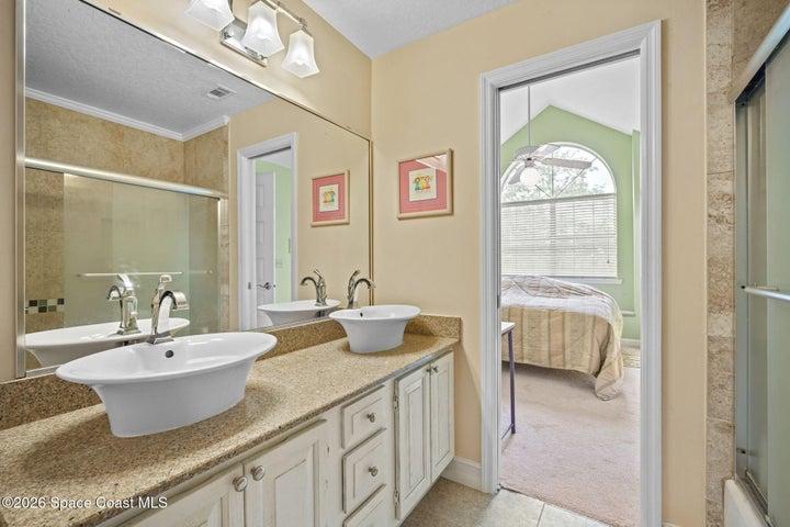 250 Lanternback Island Drive, Satellite Beach, FL, 32937 photo 58