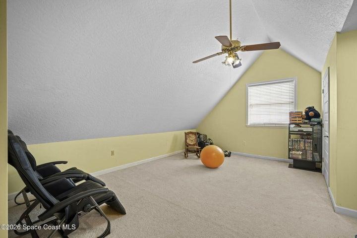 250 Lanternback Island Drive, Satellite Beach, FL, 32937 photo 59