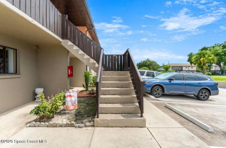 1700 University Lane 106, Cocoa, FL, 32922 photo 3