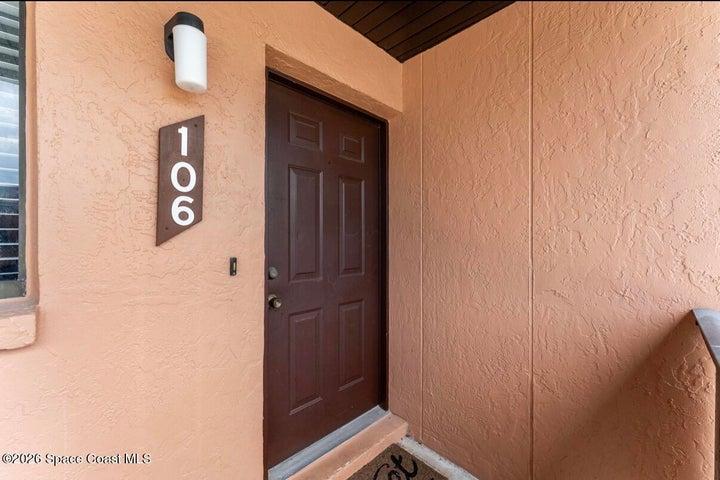1700 University Lane 106, Cocoa, FL, 32922 photo 2