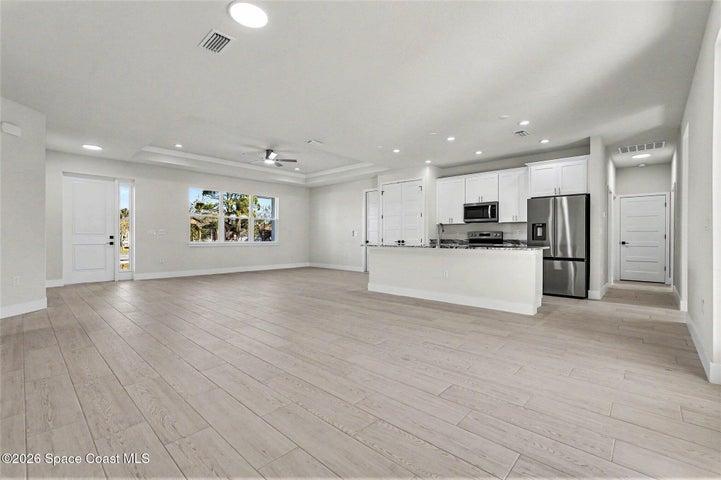 1121 Pluto Street SE, Satellite Beach, FL, 32937 photo 5