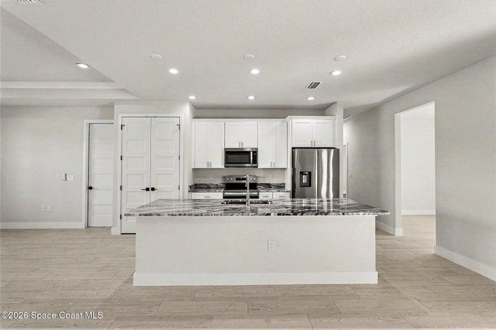1121 Pluto Street SE, Satellite Beach, FL, 32937 photo 2