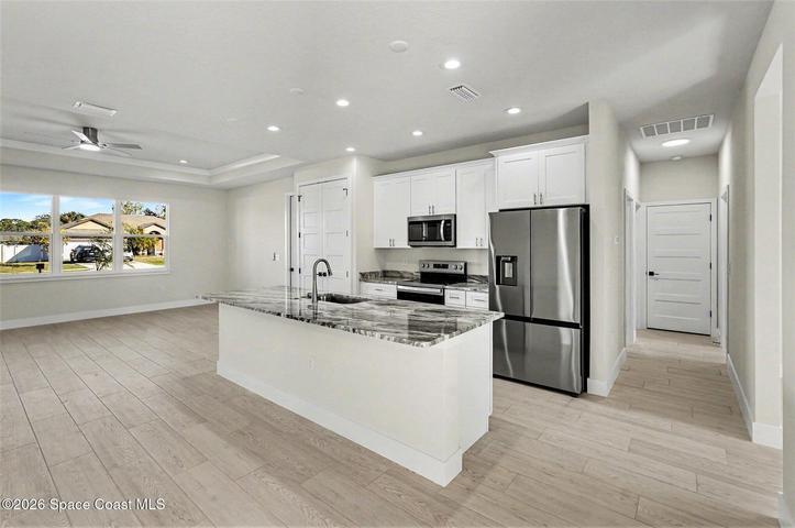1121 Pluto Street SE, Satellite Beach, FL, 32937 photo 3